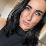 Keeley Bennett - @ksbennett22 - Instagram