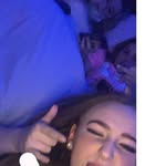 Keeley Bennett - @keeleybennett_xx - Instagram