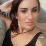Keeley Bennett - @keeleyfitat40 - Instagram