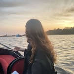 keeley bennett - @keeley010 - Instagram