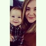 Keeley Bennett - @keeley.bennett.94 - Instagram