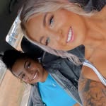 @keeley_bennett - Instagram