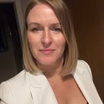 Keeley Bennett - @_keeley_p - Instagram
