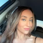 Keeley Nichole Bennett - Facebook