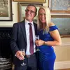 keeleybennett1301 - @user928807460 - TikTok