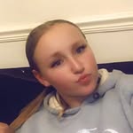 Keeleybennett❤️😒 - @keeley_lousie_bennett_ - Instagram