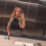 @keeleybennett__ - Instagram
