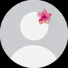 keeleybennett - @keeleybennett - TikTok