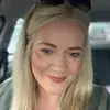 💕🌸🌺Keels💕🌸🌺 - @keeleybennett928 - TikTok