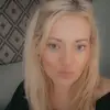 🦩🌸Keels🦩🌸 - @keeleybennett979 - TikTok