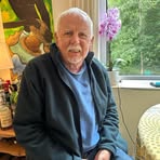 Bernard Keeley - Facebook