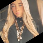 Keeley Barnard - Facebook