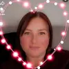 Keeley B - @keeleybishop2 - TikTok