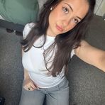 Keeley Bishop - Facebook