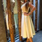 Keeley Bishop - Facebook
