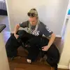 Keeley Bishop - @keeleybishop0 - TikTok