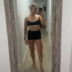 k e e l ey - @keeleyblackadder - Instagram