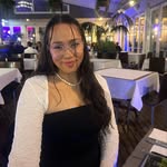 Kee - @keeley_black8 - Instagram