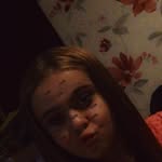 Keeley - @_keeley_black_ - Instagram