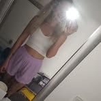 Keeley Black - Facebook