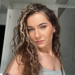 keeley black - @keeley.black - Instagram