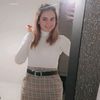 Keeley Black - @keeleyblack0 - TikTok