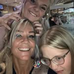 Keeley Black - @keeley1462 - Instagram