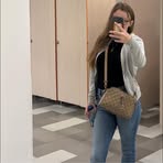 Keeley Black - Facebook