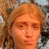 keeley black - @thanks_bree - TikTok