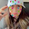 keeley black - @heykeeley - TikTok