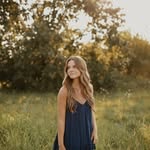 Keeley Blackwell - @keeleyblackwell - Instagram