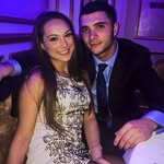 Keeley Blackwood - @keeley.blackwood - Instagram