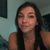 keeley blackwood - @keeleydayneblackwood - TikTok