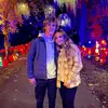 keeley - @keeley.blackwell - TikTok