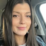 Keeley - @keeley_blacker - Instagram