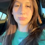 keeley - @keeleyblackk - Instagram