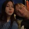 keeley - @keeleyyblack - TikTok