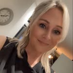 Keeley Wharton - @keeley.black.5 - Instagram