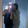 Keeleyblack - @_keeley_black_ - TikTok