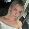 keels - @keeleyblackadder98 - TikTok