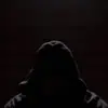 King conquer - @victory.keeleyblack - TikTok