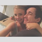 OLD ACCOUNT - Unfollow - @keeleyblackadder___ - Instagram