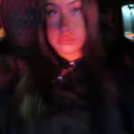 Kee - @keeley_bond - Instagram