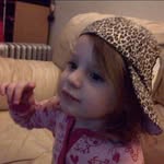 Keeley Bond - @actv.keeley - Instagram