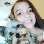 keeley bond - @kountry_girl_1 - Instagram