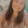 Keeley Bond - @keeleybond1 - TikTok