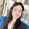 Keeley bond - @itzzz_keeley06 - TikTok