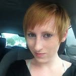 Keeley Bond - @zopperdl - Instagram
