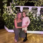 Keeley Bond - @keeleybond04 - Instagram