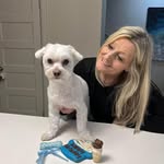 Keeley Bond - @keelb007 - Instagram